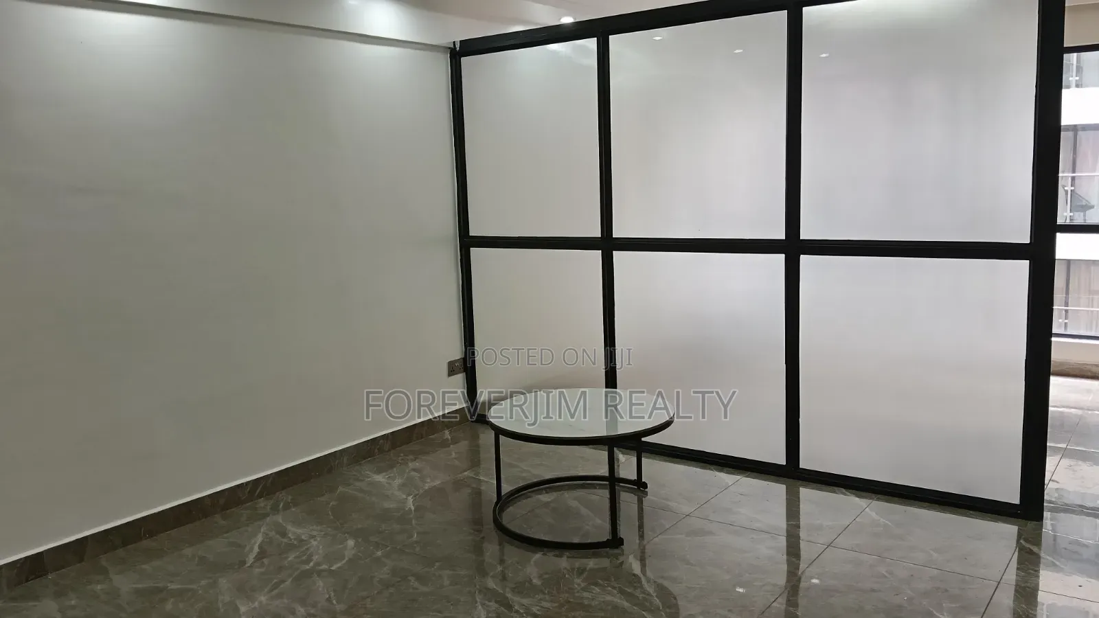 1bdrm Apartment in Kilimani Kindaruma, Hurlingham for rent