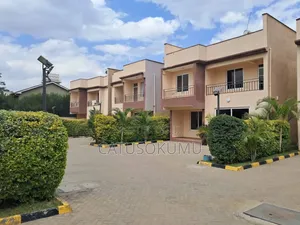 4bdrm Maisonette in Syokimau, Gateway Mall Area for rent