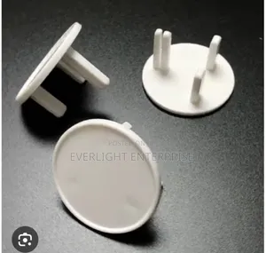 ✅10pcs Socket Safety Protectors