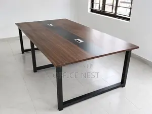 Modern Office Boardroom Table /Conference Meeting Table
