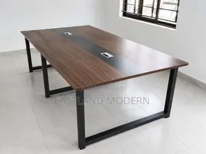 Modern Office Boardroom Table /Conference Meeting Table