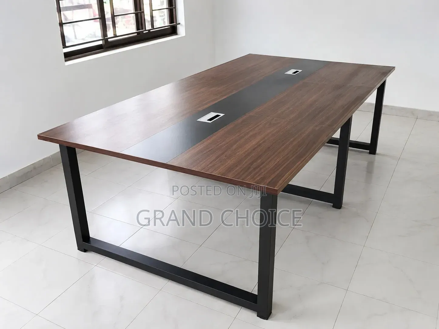 Modern Office Boardroom Table /Conference Meeting Table