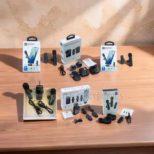 Fast-Charging F11-2,qy66, Microphones Wholesale