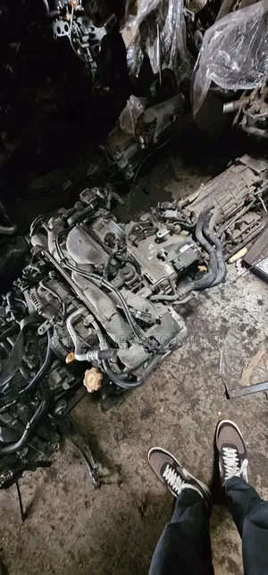 Ej25 Bp9 Subaru