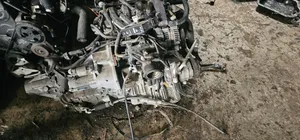 3sz Townace Engine