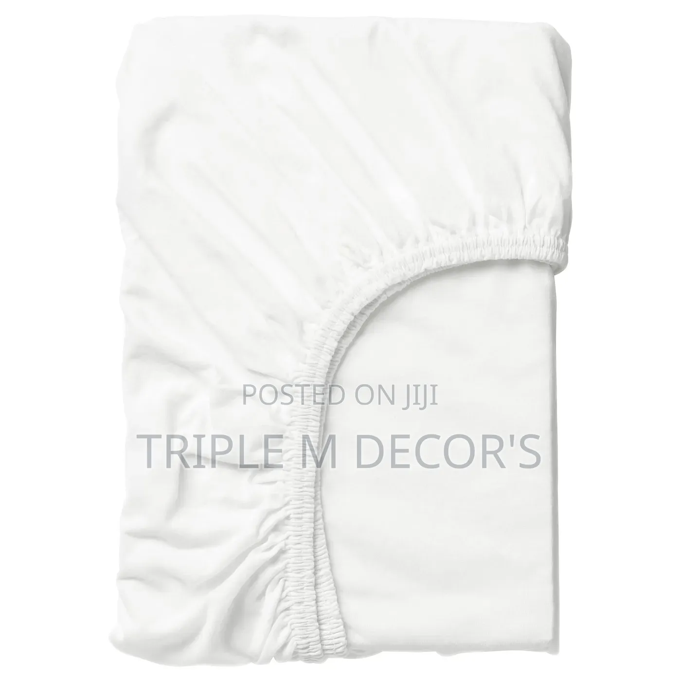 Quality Fitted Modern 6 ,By 6/7 Fitted Bedsheets