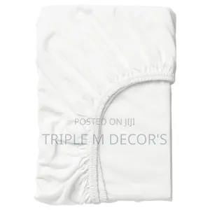 Quality Fitted Modern 6 ,By 6/7 Fitted Bedsheets