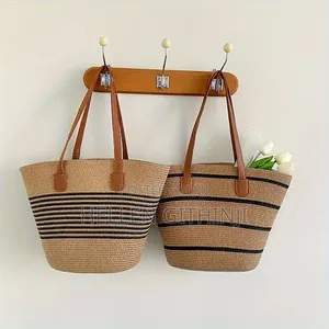 Quality Ladies Handbags