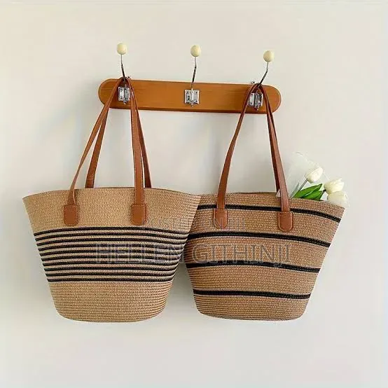 Quality Ladies Handbags