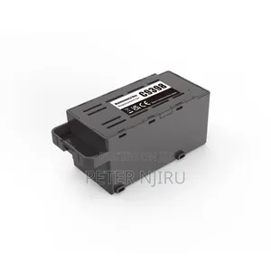 C9398 Maintenance Box for Epson L3350 Printer