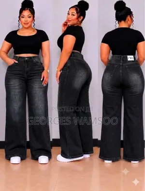 Ladies Latest Fashion