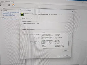 Laptop HP OmniBook 7 16" 32GB Intel Core Ultra 7 SSD 1T