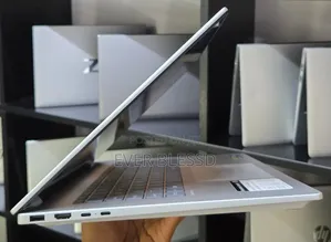 Laptop HP OmniBook 7 16" 32GB Intel Core Ultra 7 SSD 1T