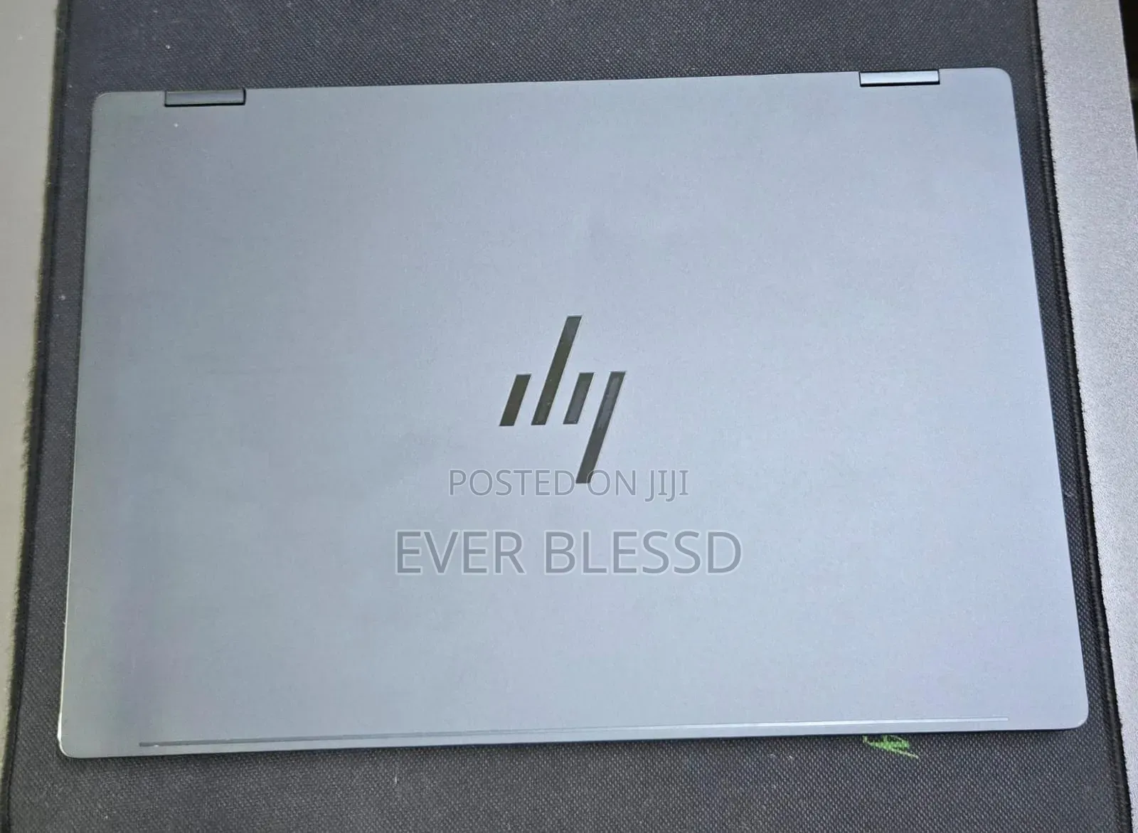 Laptop HP OmniBook X Flip 16" 16GB Intel Core Ultra 7 SSD 1T