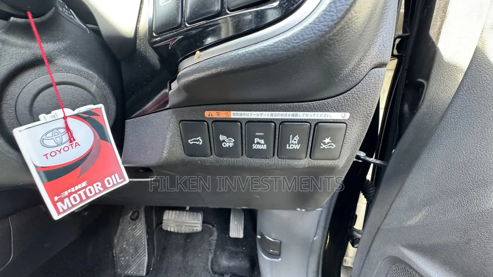 Mitsubishi Outlander 2020 Brown