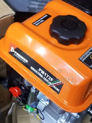 Best Preferred Engine