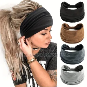 Women's Boho Headbands