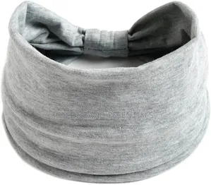 Women's Boho Headbands