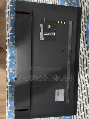 Samsang Smart TV 40 Inches