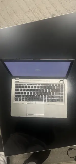 Laptop HP EliteBook Folio 9480M 8GB Intel Core i7 SSD 128GB