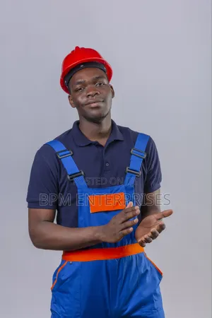 Plumbers and Electricians Wanted (Jobs in Dubai and Iraq) 2026 Intake