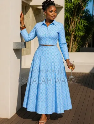 Two Piece , Kimono,skirts, Dresses