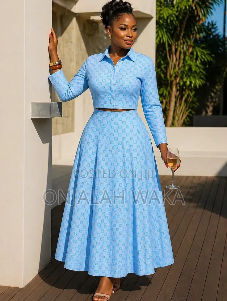 Two Piece , Kimono,skirts, Dresses