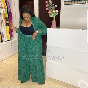 Two Piece , Kimono,skirts, Dresses