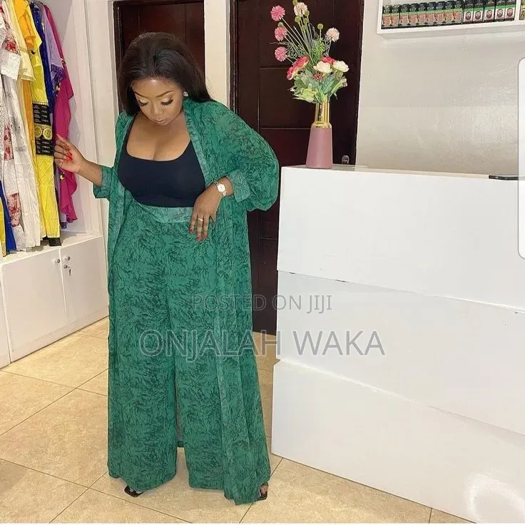 Two Piece , Kimono,skirts, Dresses