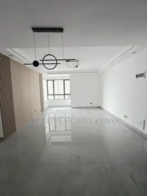 1bdrm Apartment in Hurlingham for rent