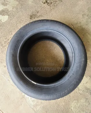 225 /60 R17 Michelin Tyres 99V PRIMACY 5