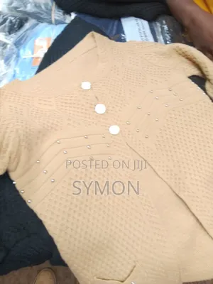 Clothing and Wear