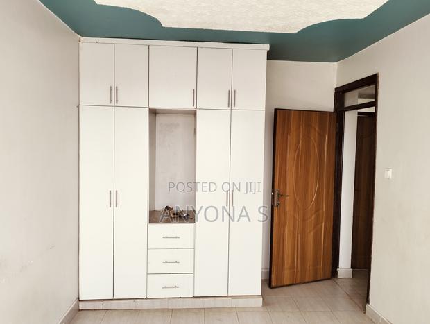 3bdrm Apartment in Toll for rent - thumbnail 4