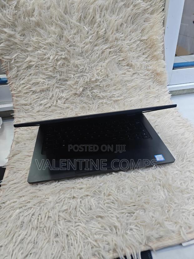 Laptop Dell Latitude 7400 8GB Intel Core i5 SSD 256GB - thumbnail 2