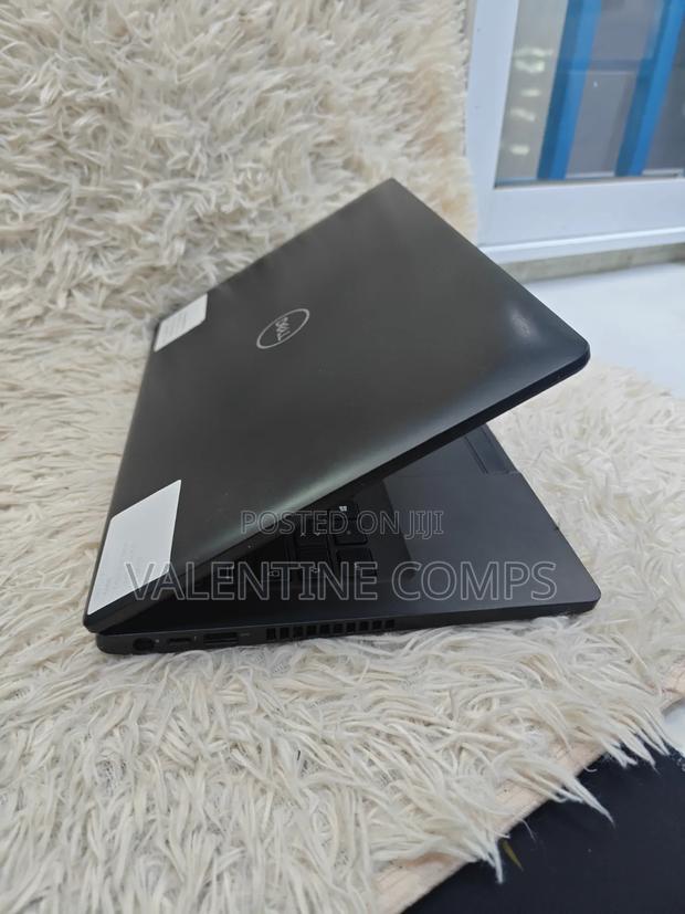 Laptop Dell Latitude 7400 8GB Intel Core i5 SSD 256GB - thumbnail 3