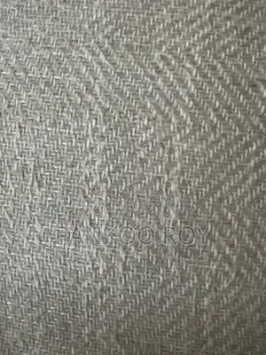Premium L-Shape Sofa