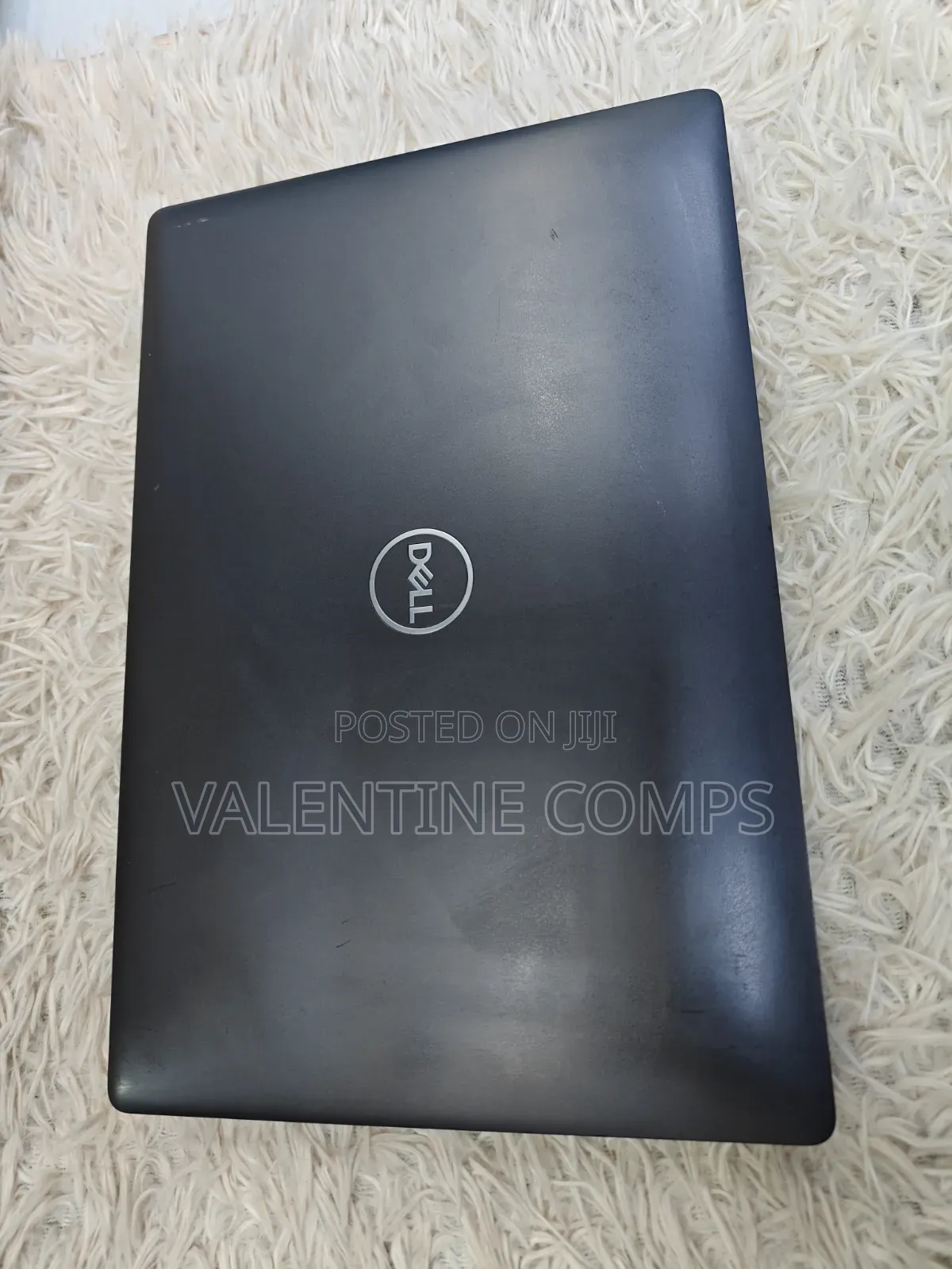 Laptop Dell Latitude 7400 8GB Intel Core i5 SSD 256GB