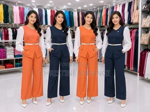 2pc Official