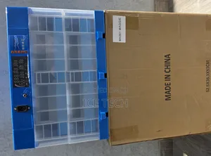 Commercial Egg Incubator/128eggs Incubator