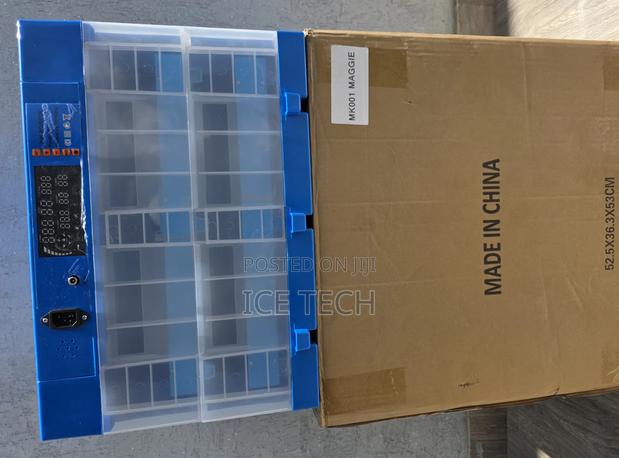 Commercial Egg Incubator/128eggs Incubator
