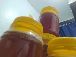 Honey for Sale