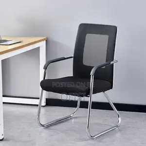 Office Chair; Office Conference Room Chairs
