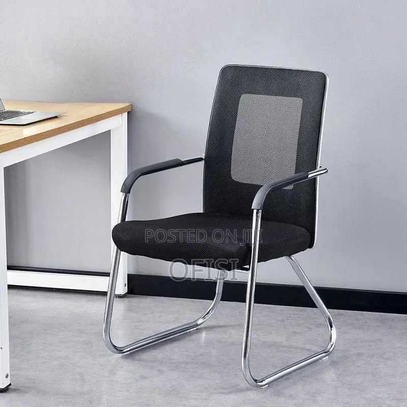 Office Chair; Office Conference Room Chairs