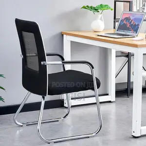 Office Chair; Office Conference Room Chairs