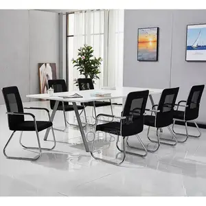 Office Chair; Office Conference Room Chairs