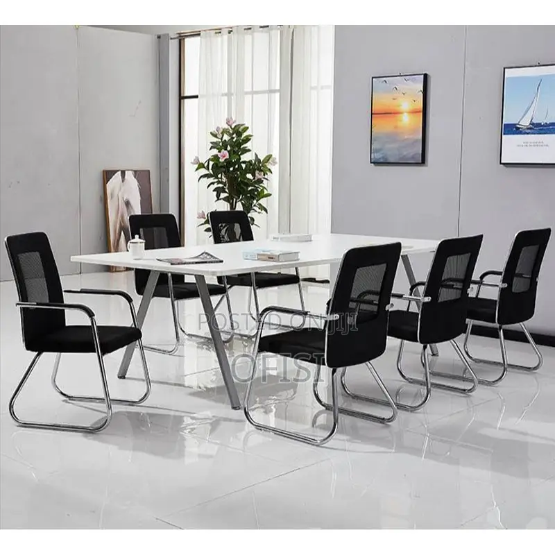Office Chair; Office Conference Room Chairs