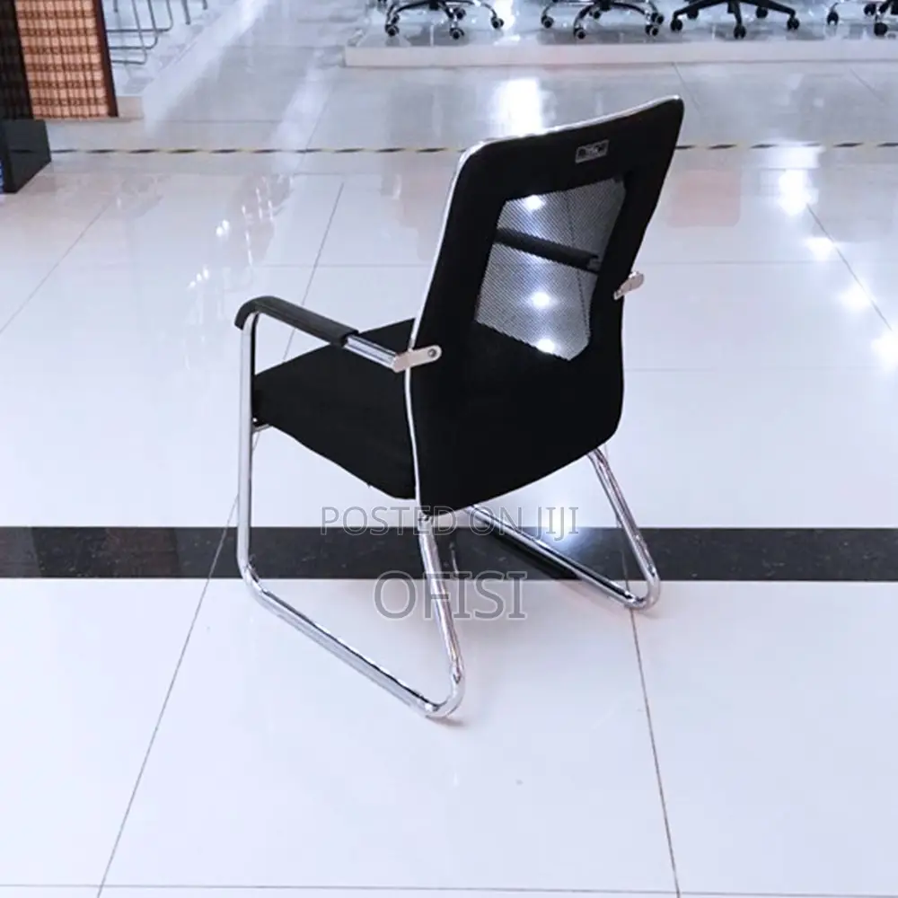 Office Chair; Office Conference Room Chairs