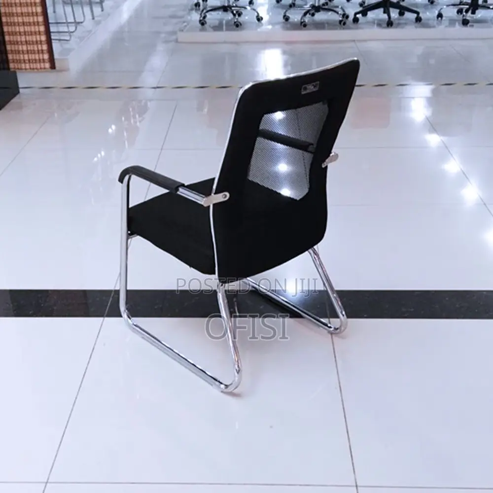 Office Chair; Office Conference Room Chairs