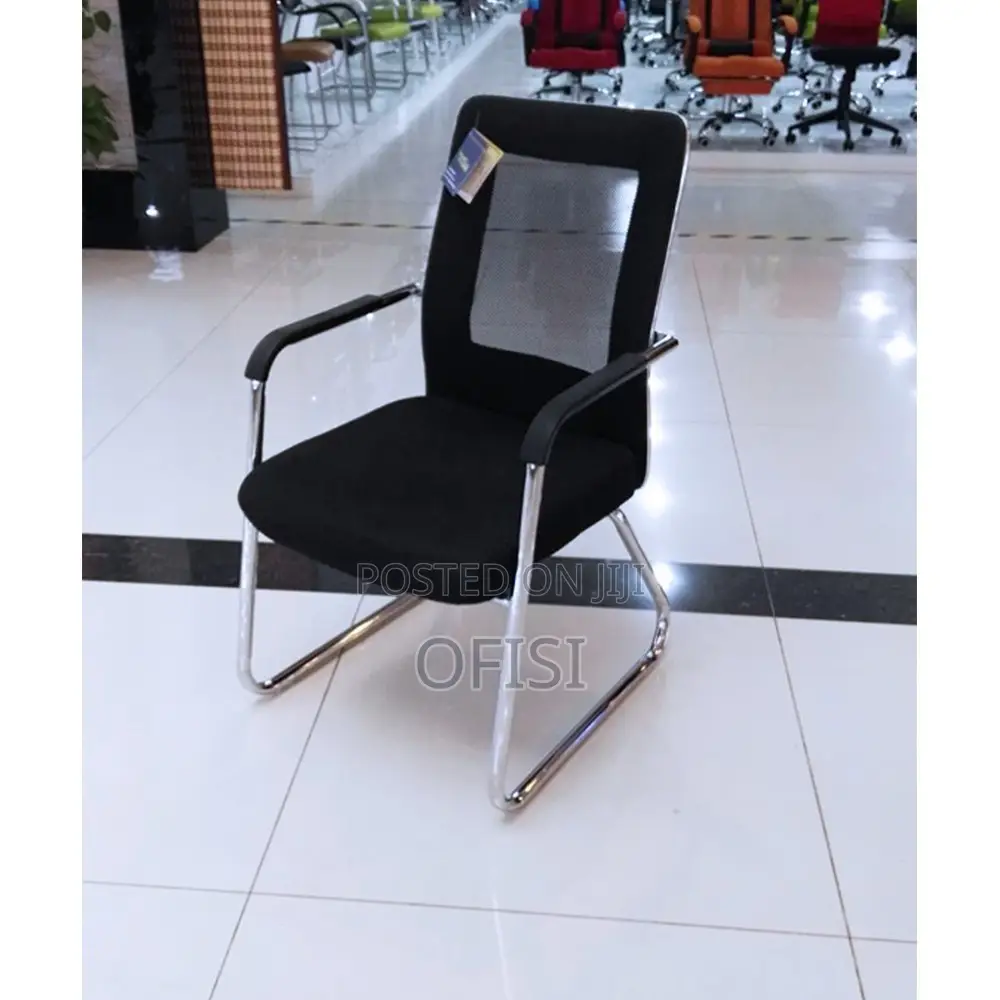 Office Chair; Office Conference Room Chairs