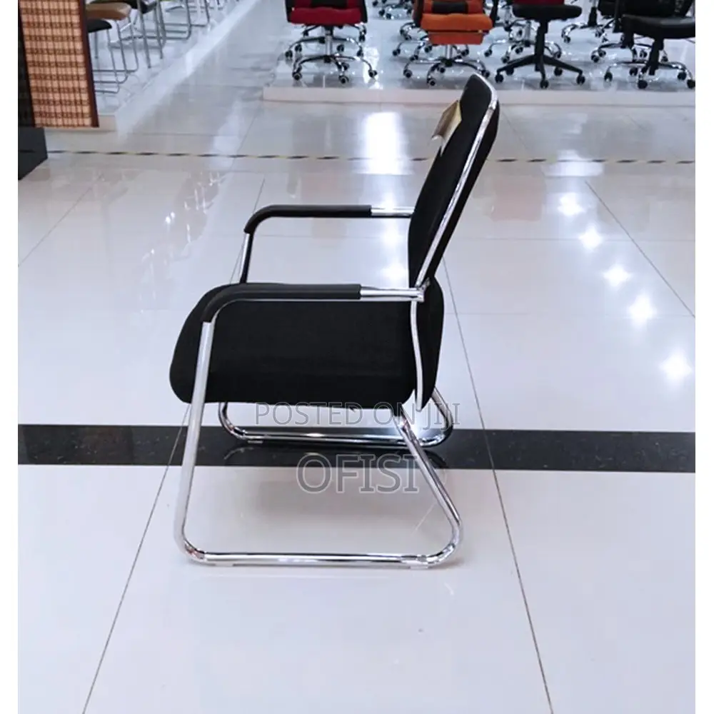 Office Chair; Office Conference Room Chairs